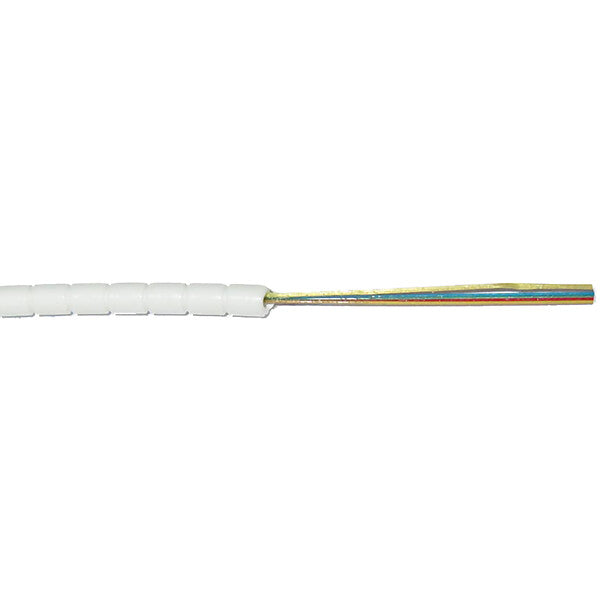 Belden Miniflex Drop-Cable 2,2mm 2x9/250um G.657A2 Miniflex 2,2mm